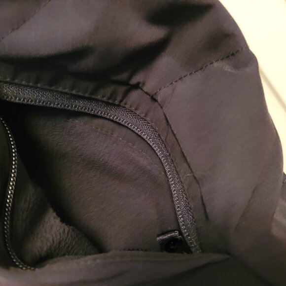 Canada Goose Freestyle Vest - Black - Picture 13 of 15